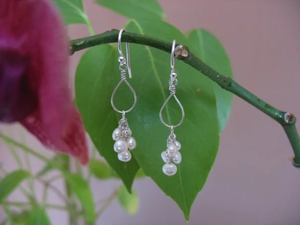white drop earrings.jpg