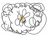 busy bee.jpg