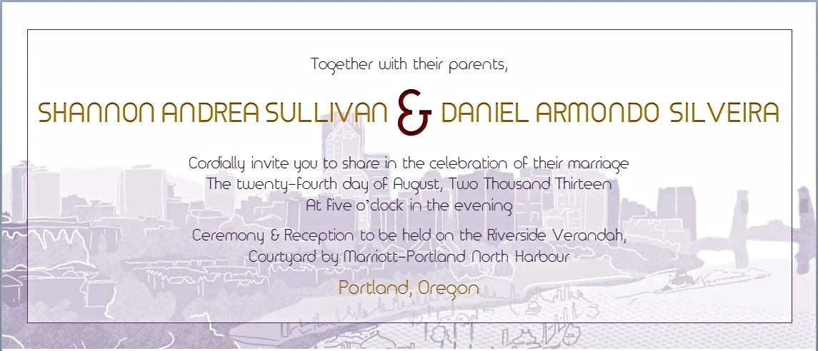 Shay&Daniel invite snip#2.JPG