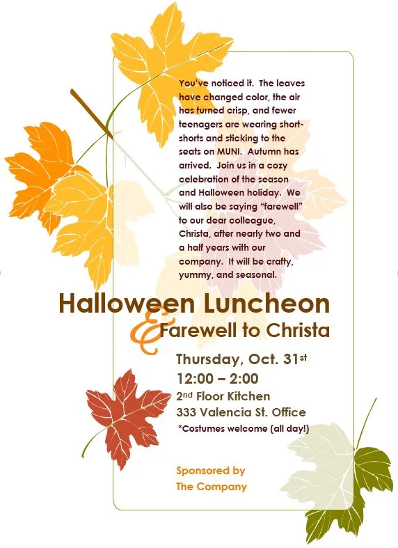 Halloween Lucheon Snip.JPG