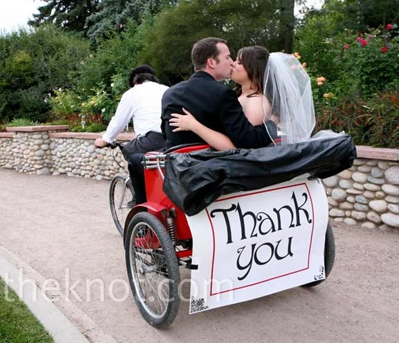 Jensen Wedding TY.jpg