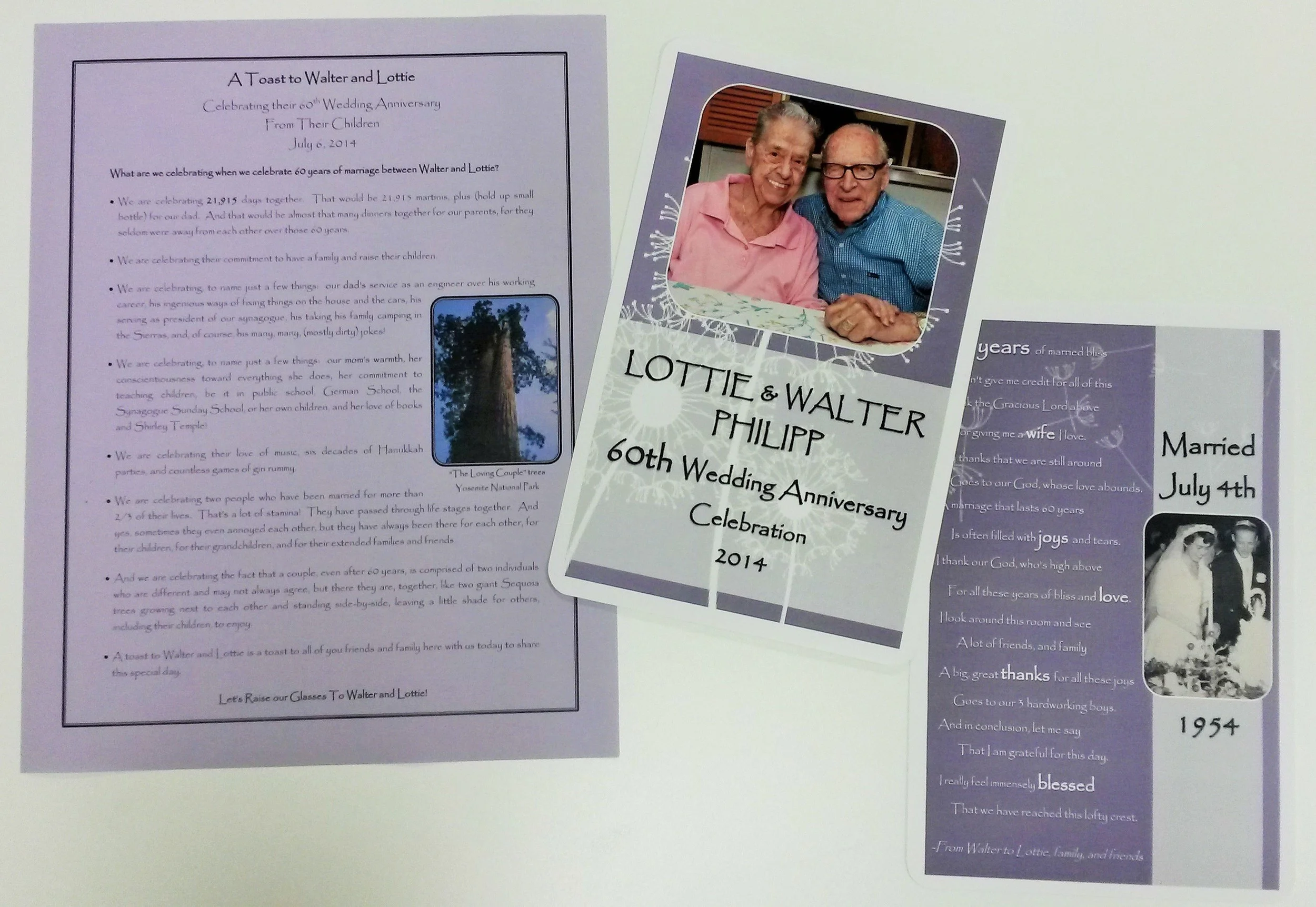 Walter & Lottie Project.jpg