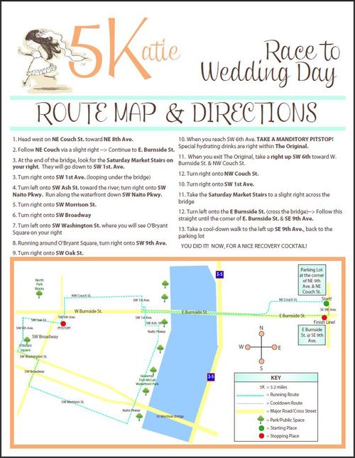5Katie route map.jpg