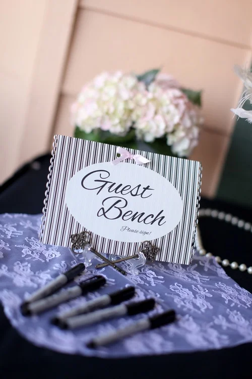 Guest Bench sign.jpg