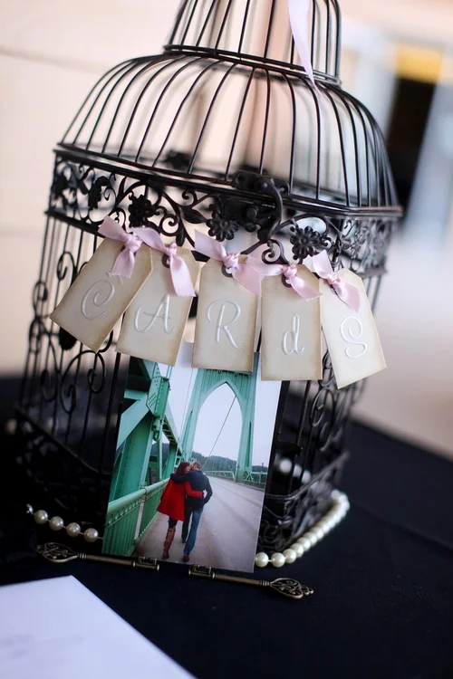 Card cage for S&D.jpg