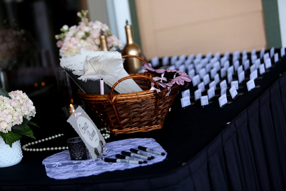 Escort table for S&D.jpg