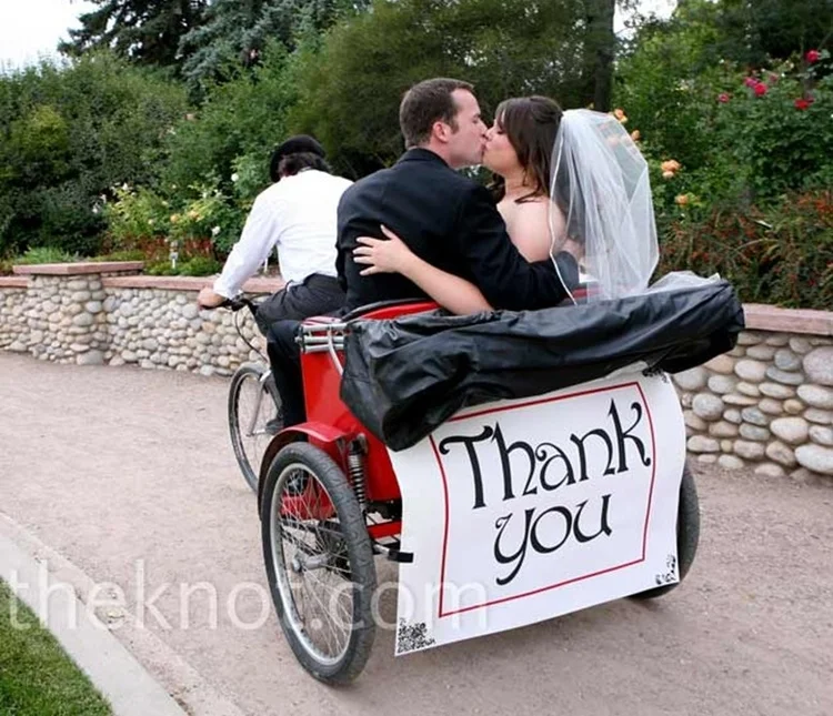 Rachel & Kyle Thank You sign.jpg