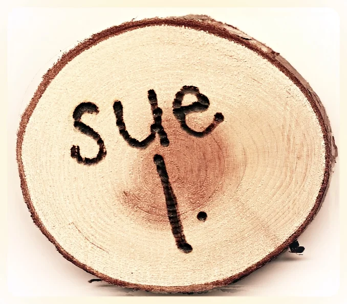 Wood Burnt Name.jpg