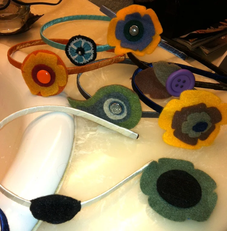 headbands velcro.jpg