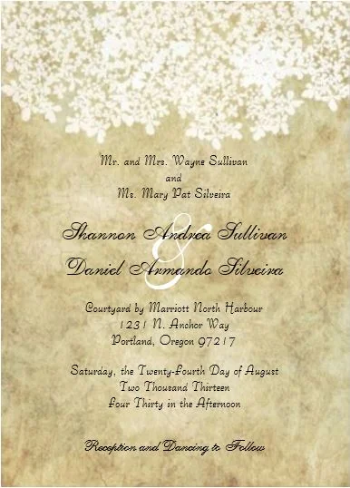 Shay&Daniel final invite snip.JPG