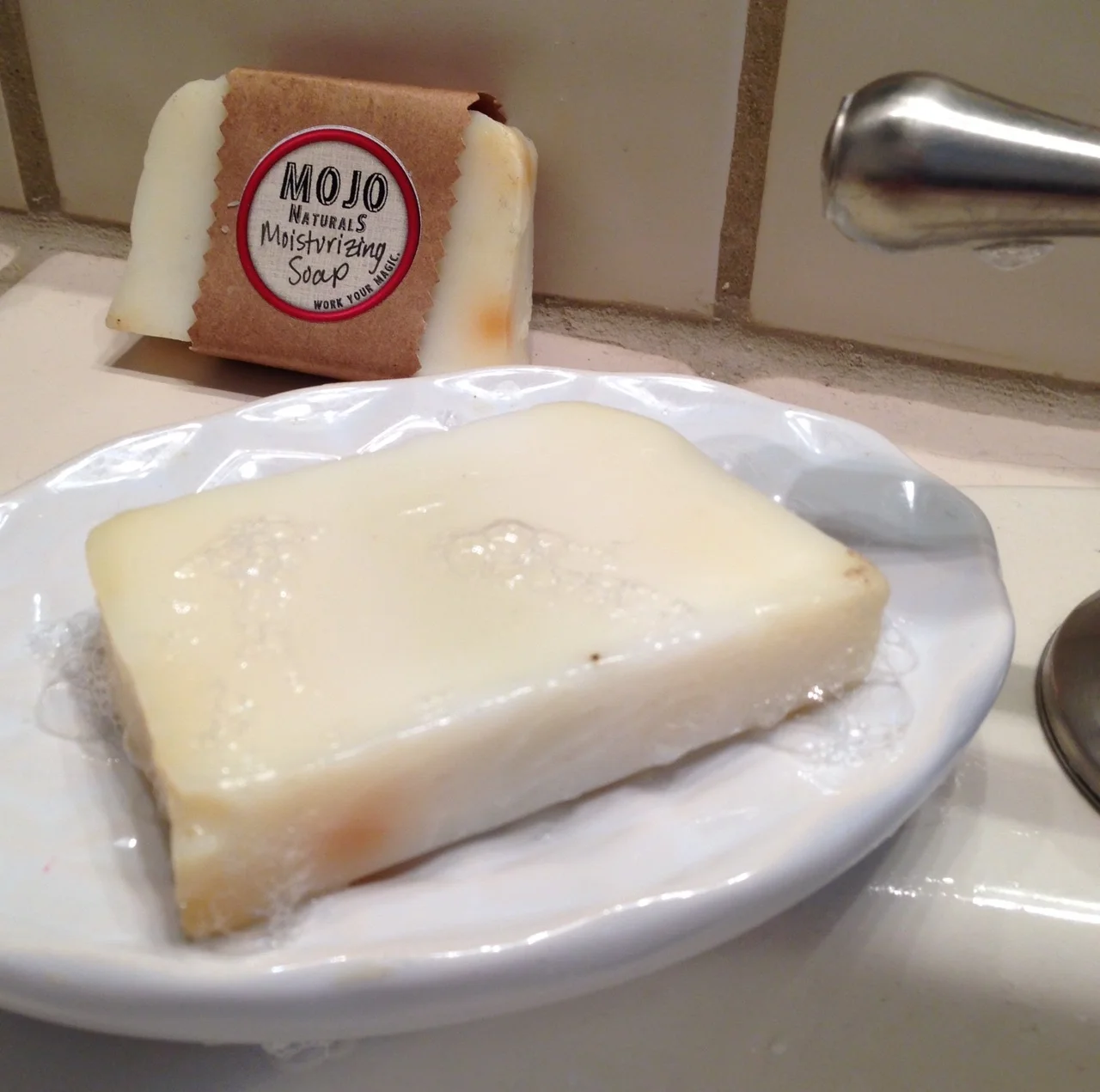 MoJo Soap_In Action.jpg