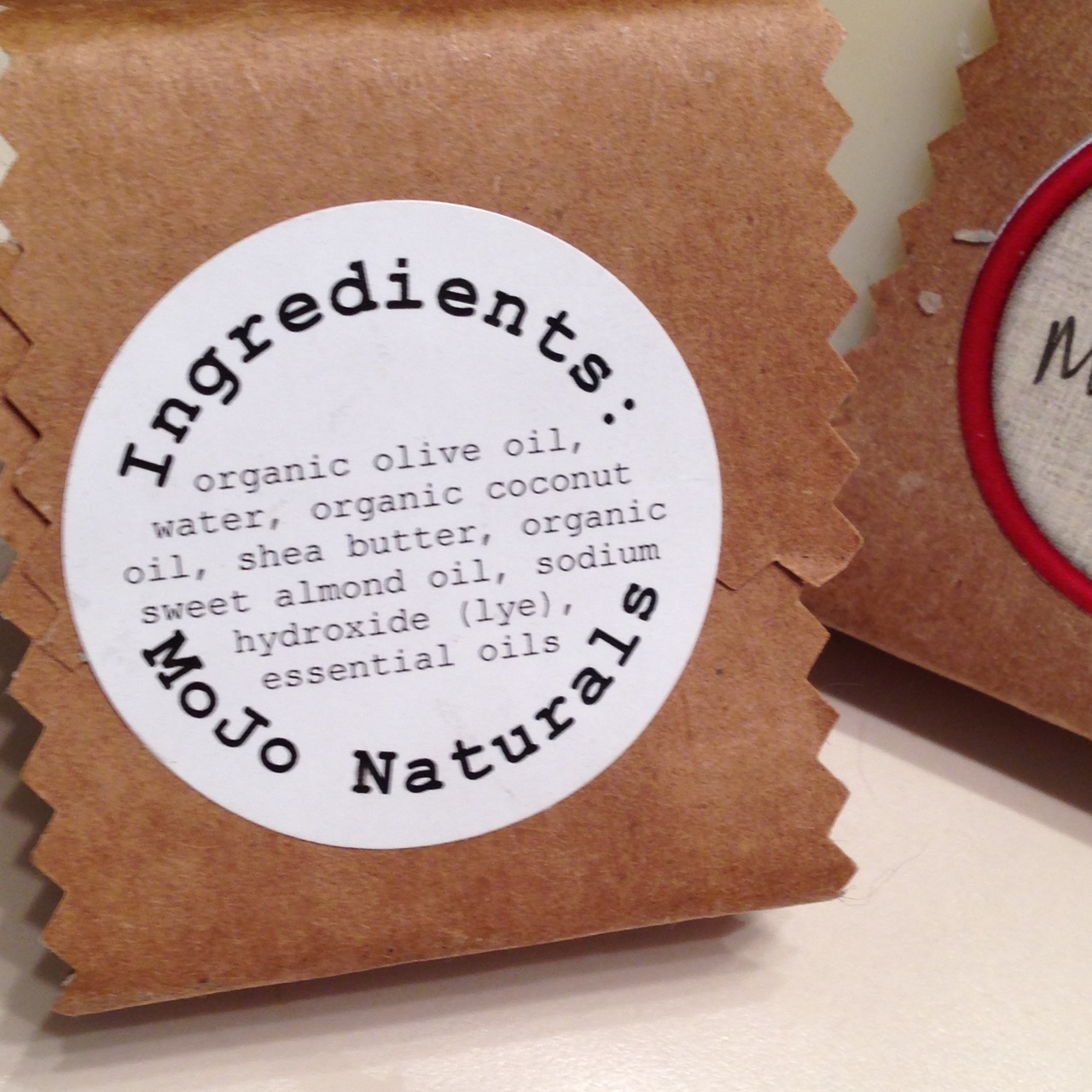 MoJo Soap_Ingredients.jpg