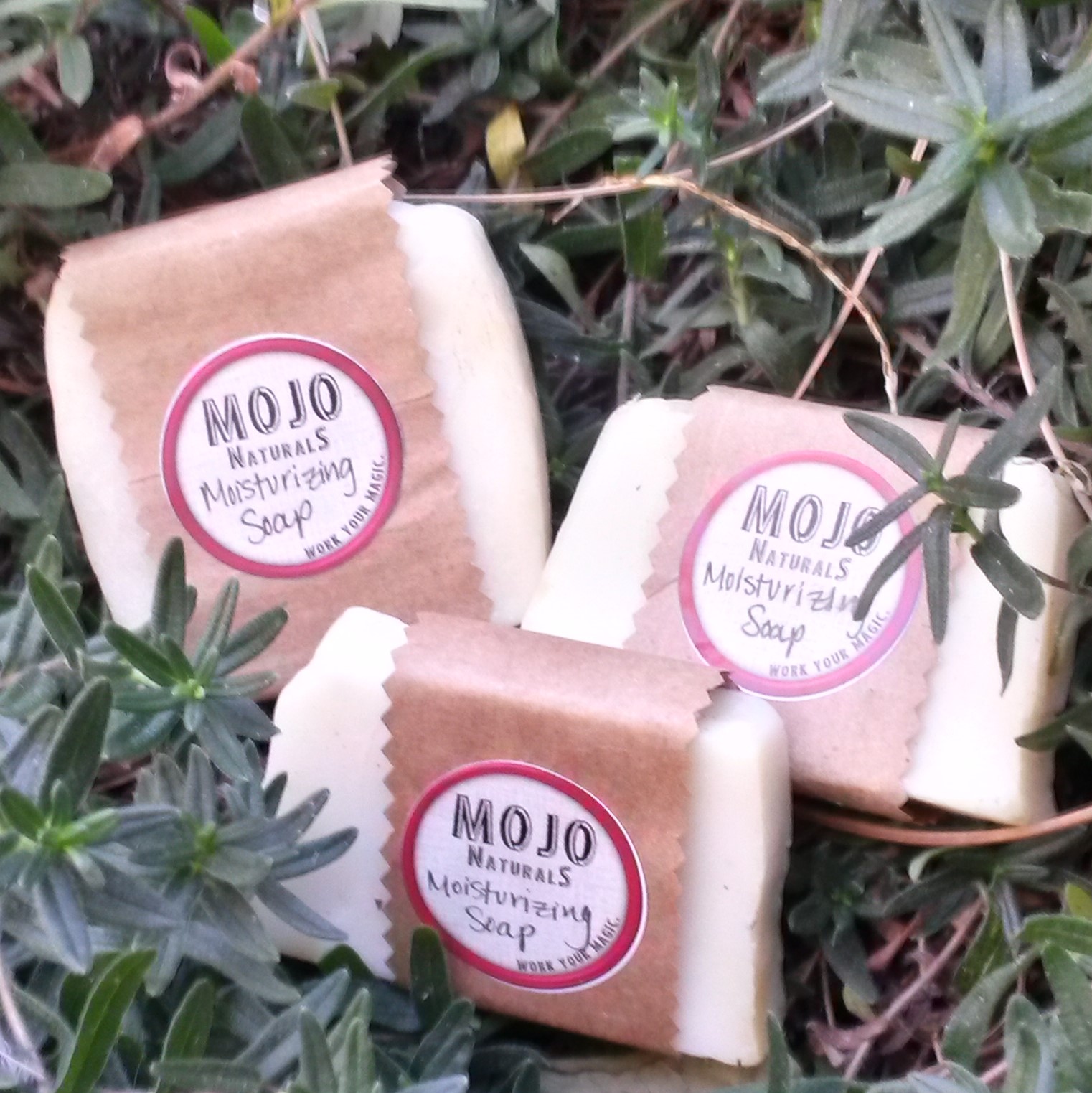 MoJo Soaps.jpg
