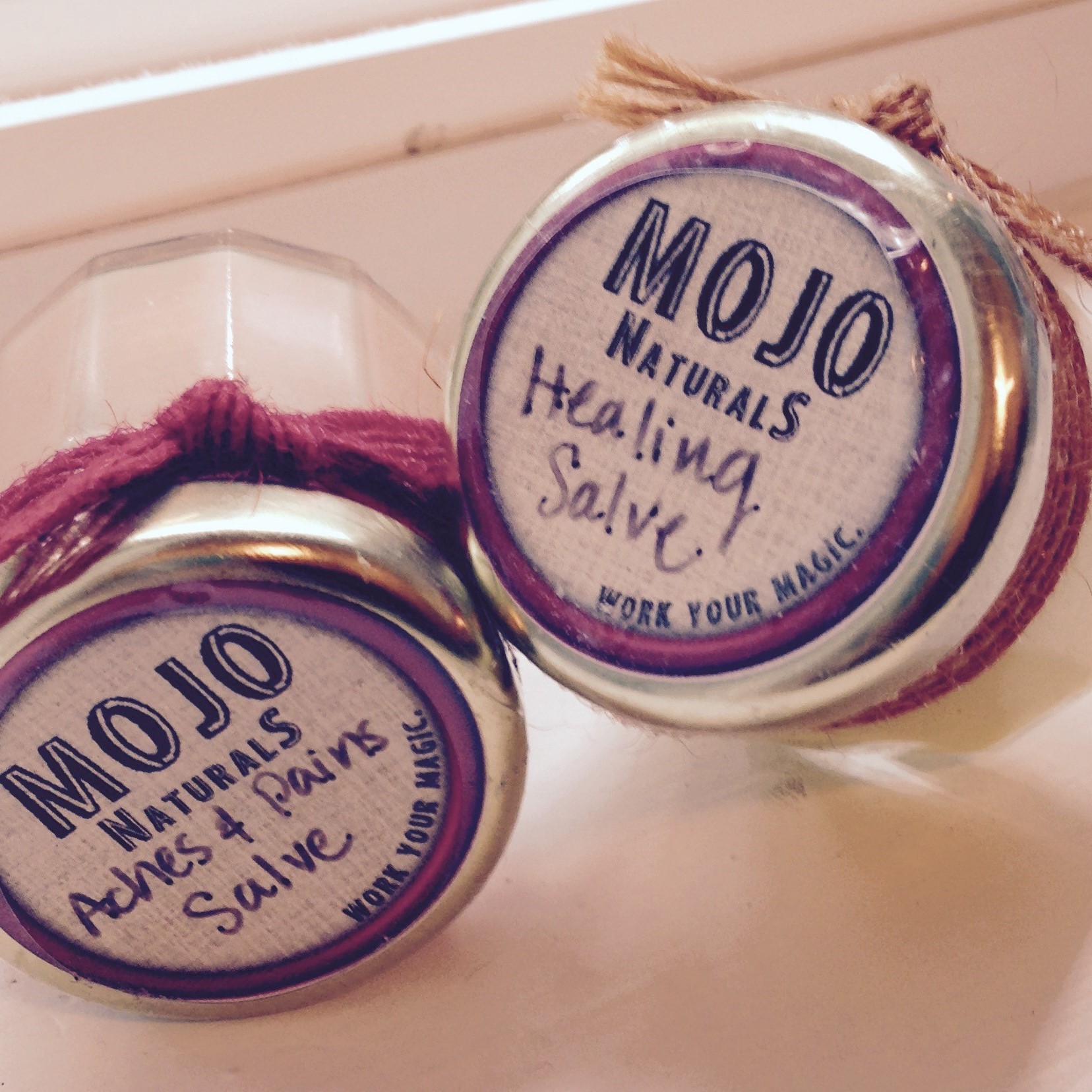 salves inside (2).jpg