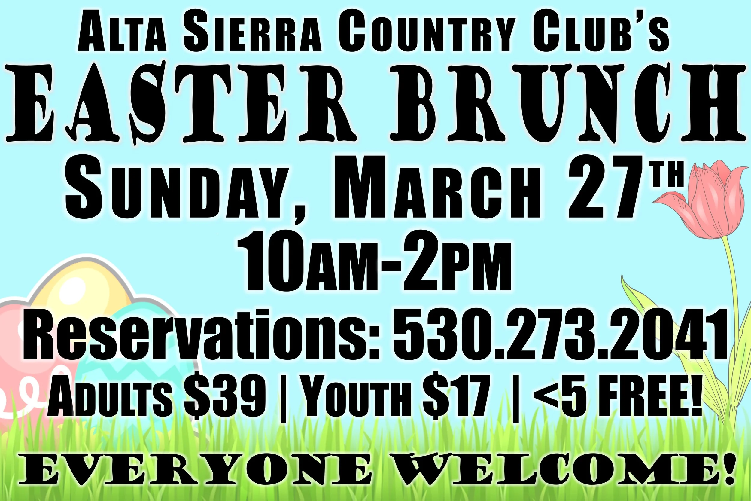 Easter_2016_MessageBoardv2.jpg