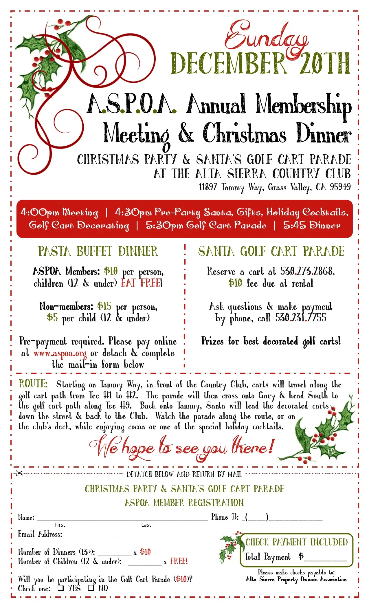 ASPOA XMas Flyer_2015_MailInVersion.jpg