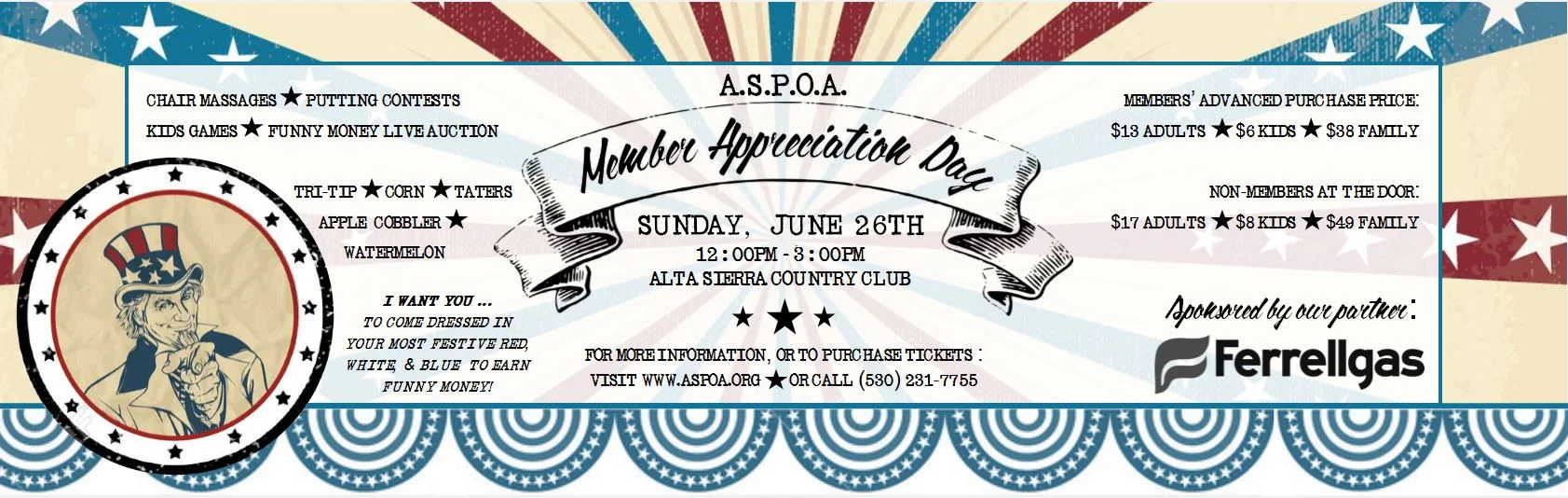 ASPOA Member Appreciation_Website Banner_2016_v1.JPG