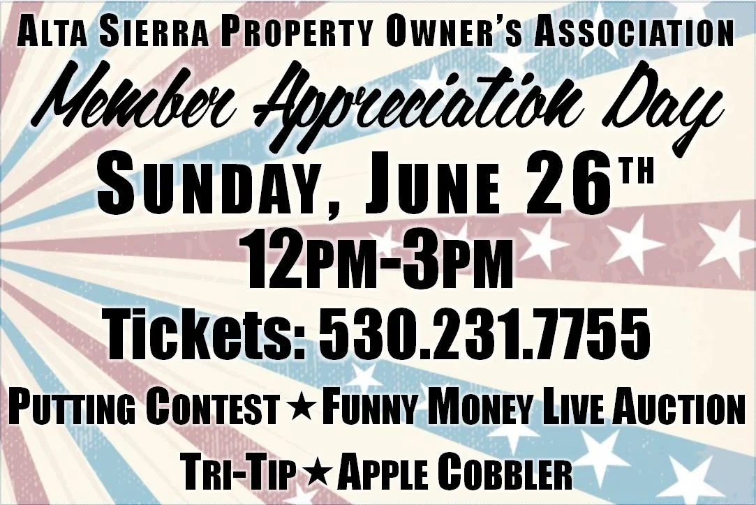 ASPOA Member Appreciation_Message Board_2016_v2.JPG