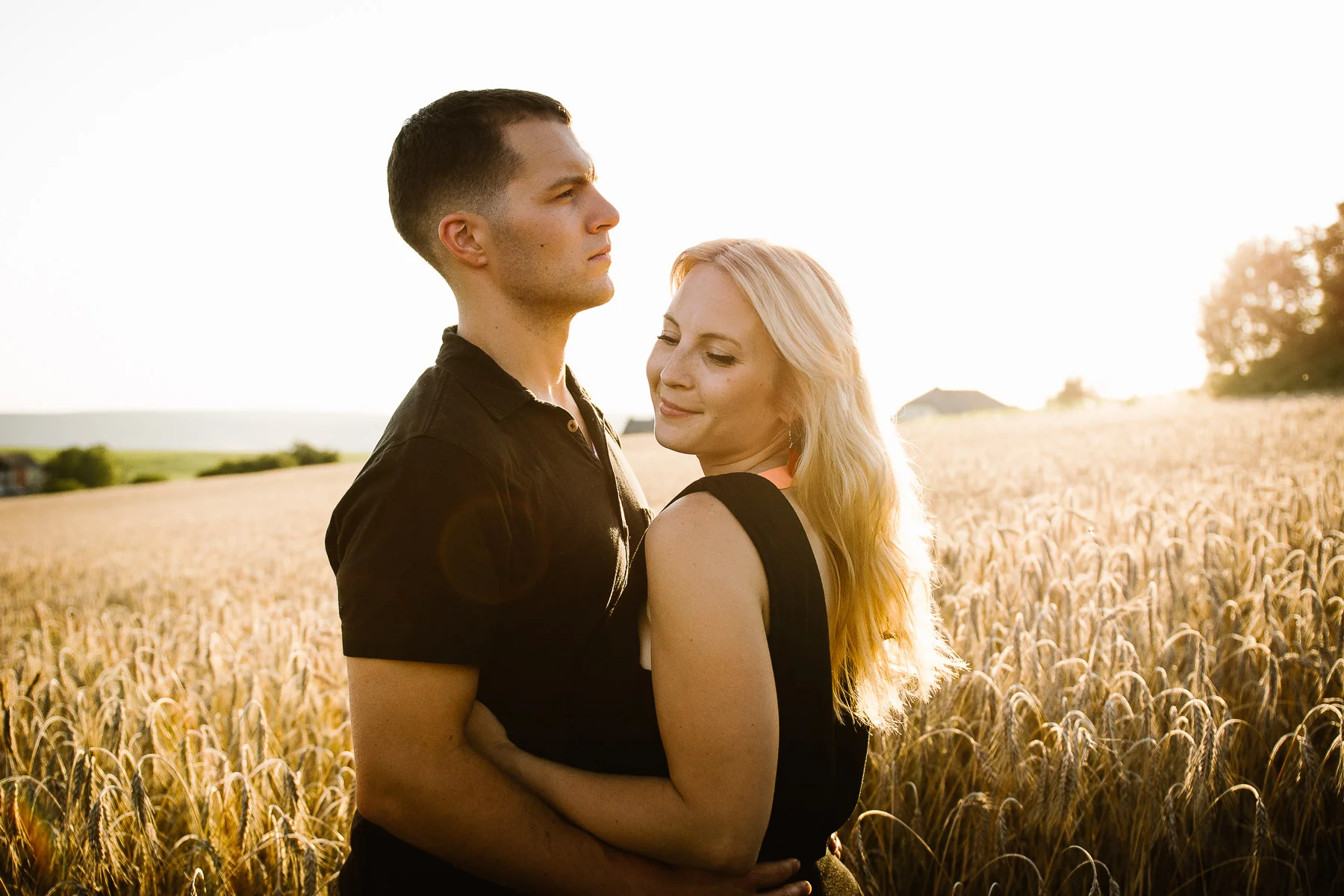engagement-2188.jpg