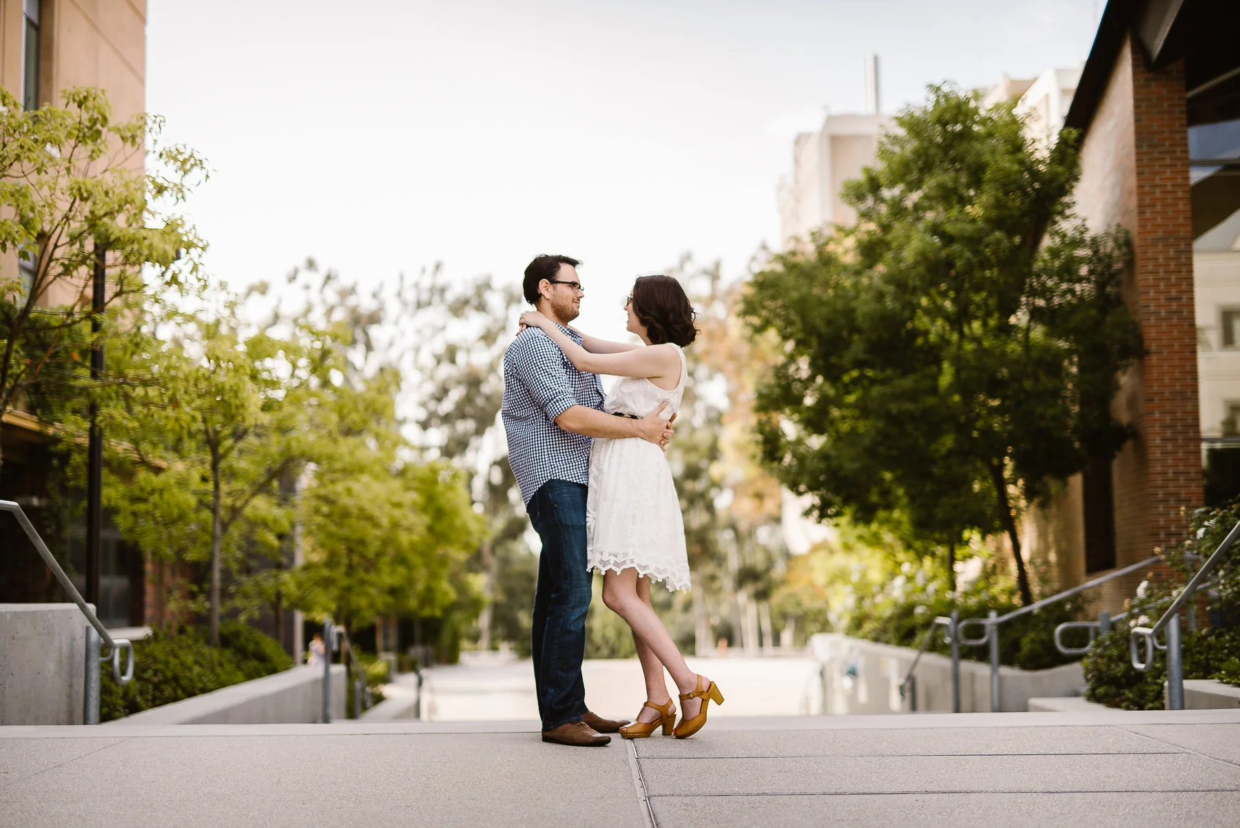 engagement-1423.jpg