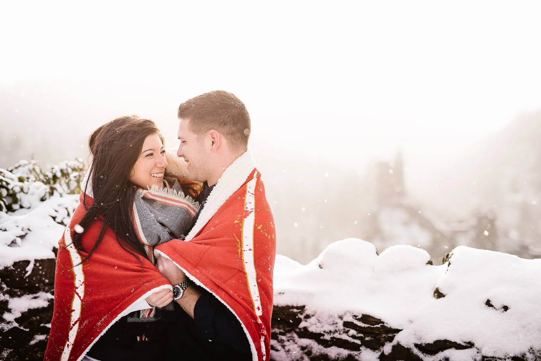engagement-3880.jpg