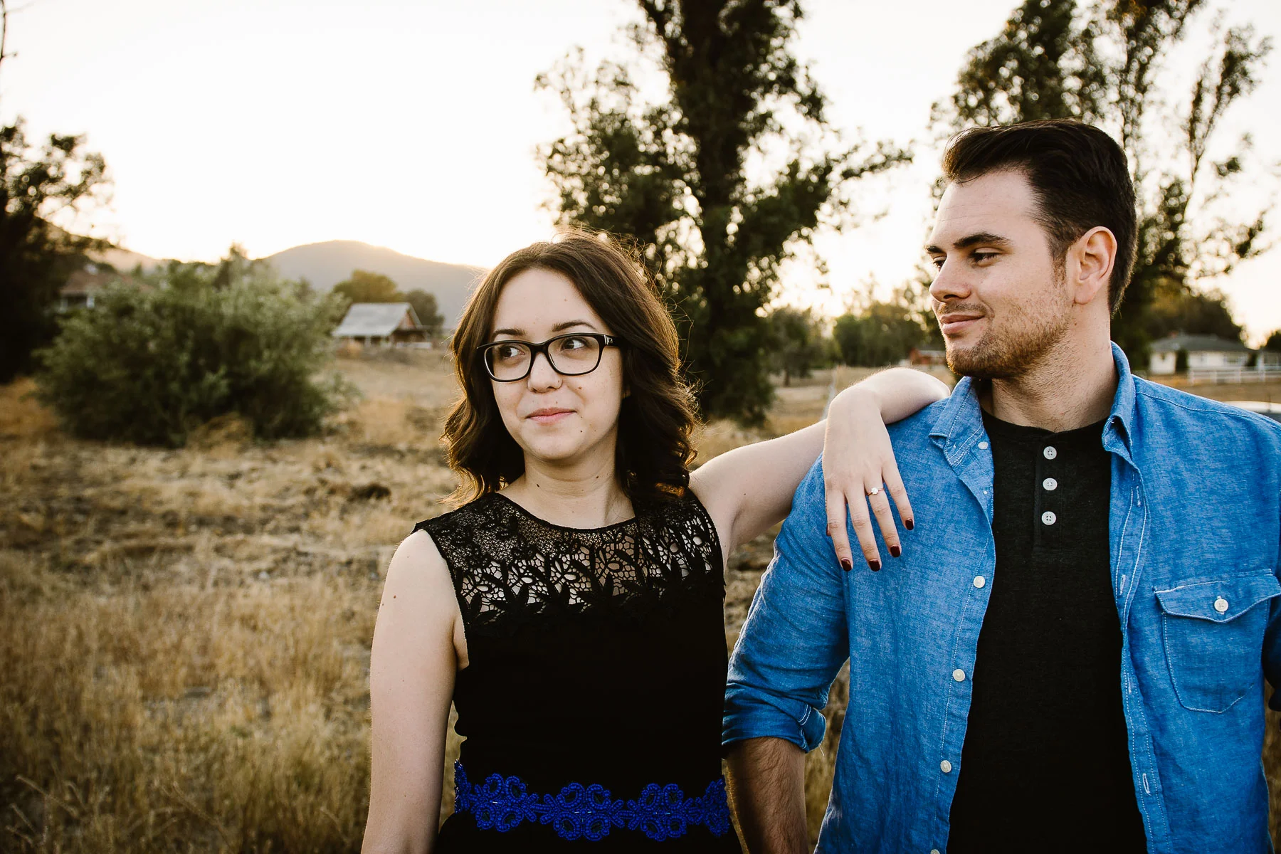 engagement-2293.jpg