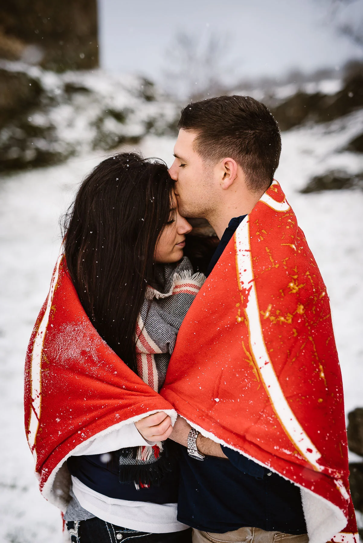 engagement-3903.jpg
