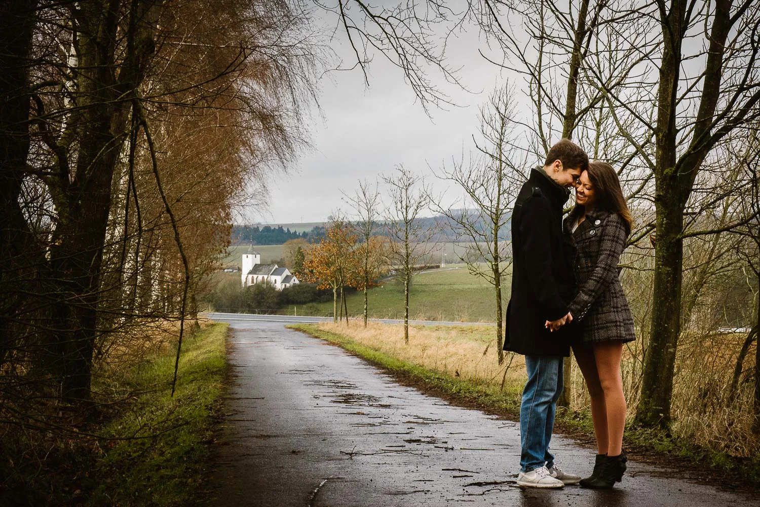 engagements-0430.jpg