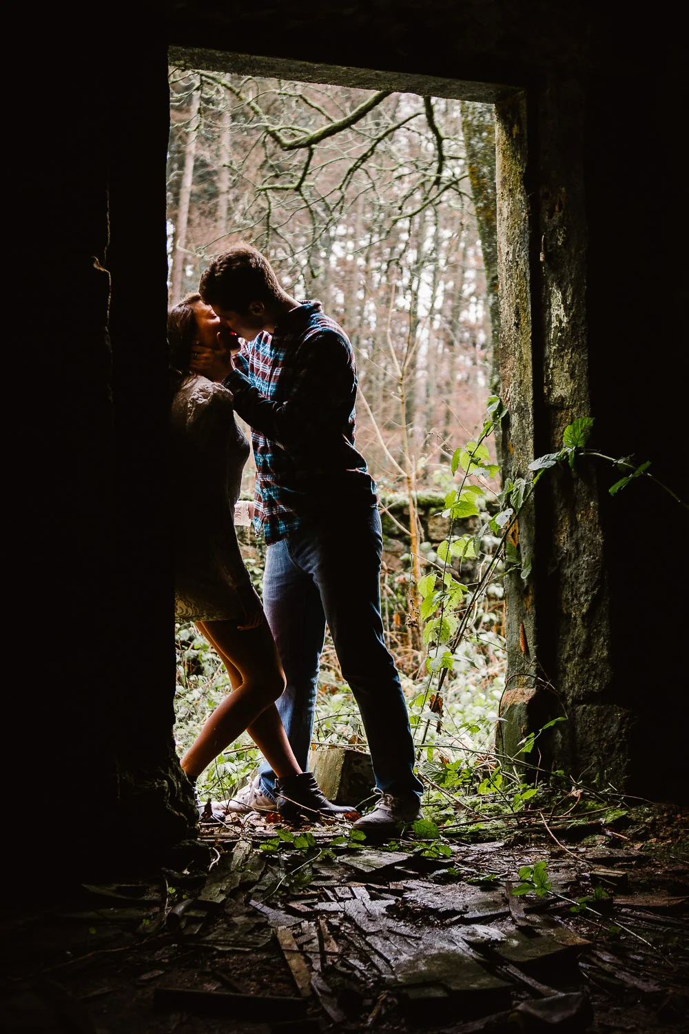 engagements-0509.jpg