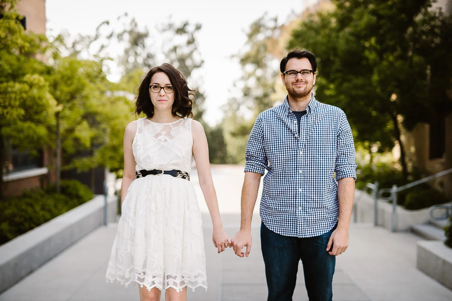 engagements-1410.jpg