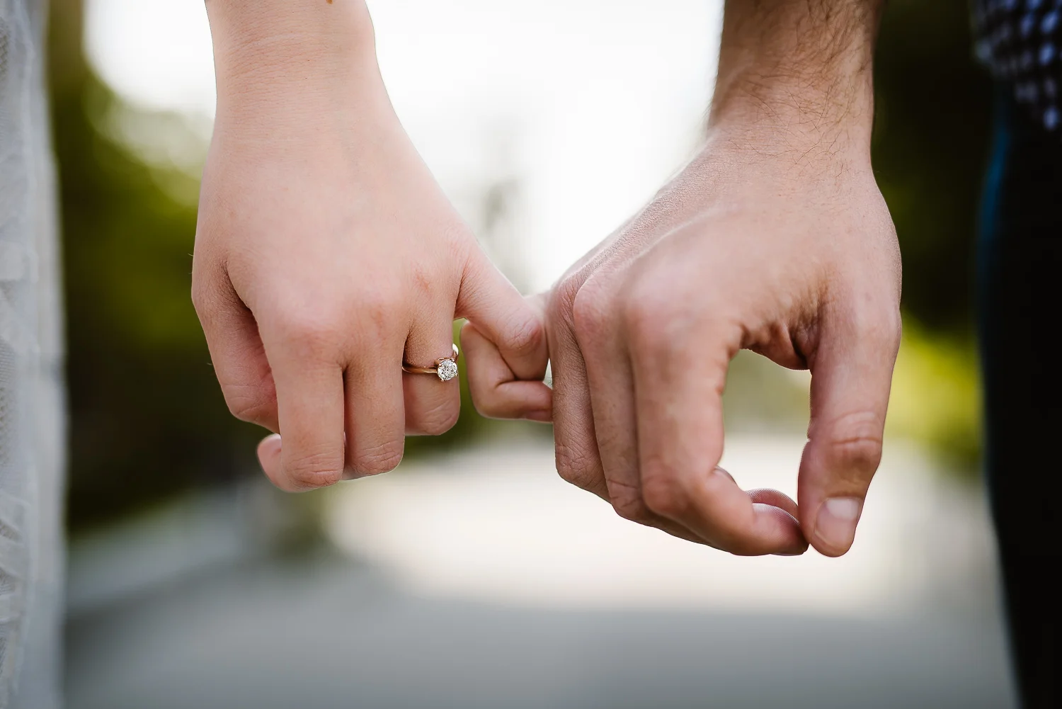 engagements-1412.jpg