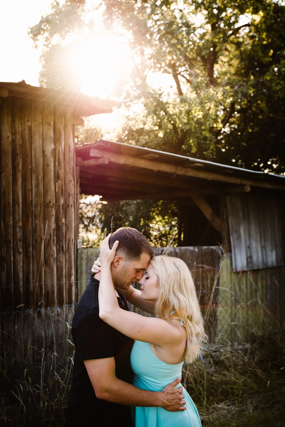 engagements-2042.jpg