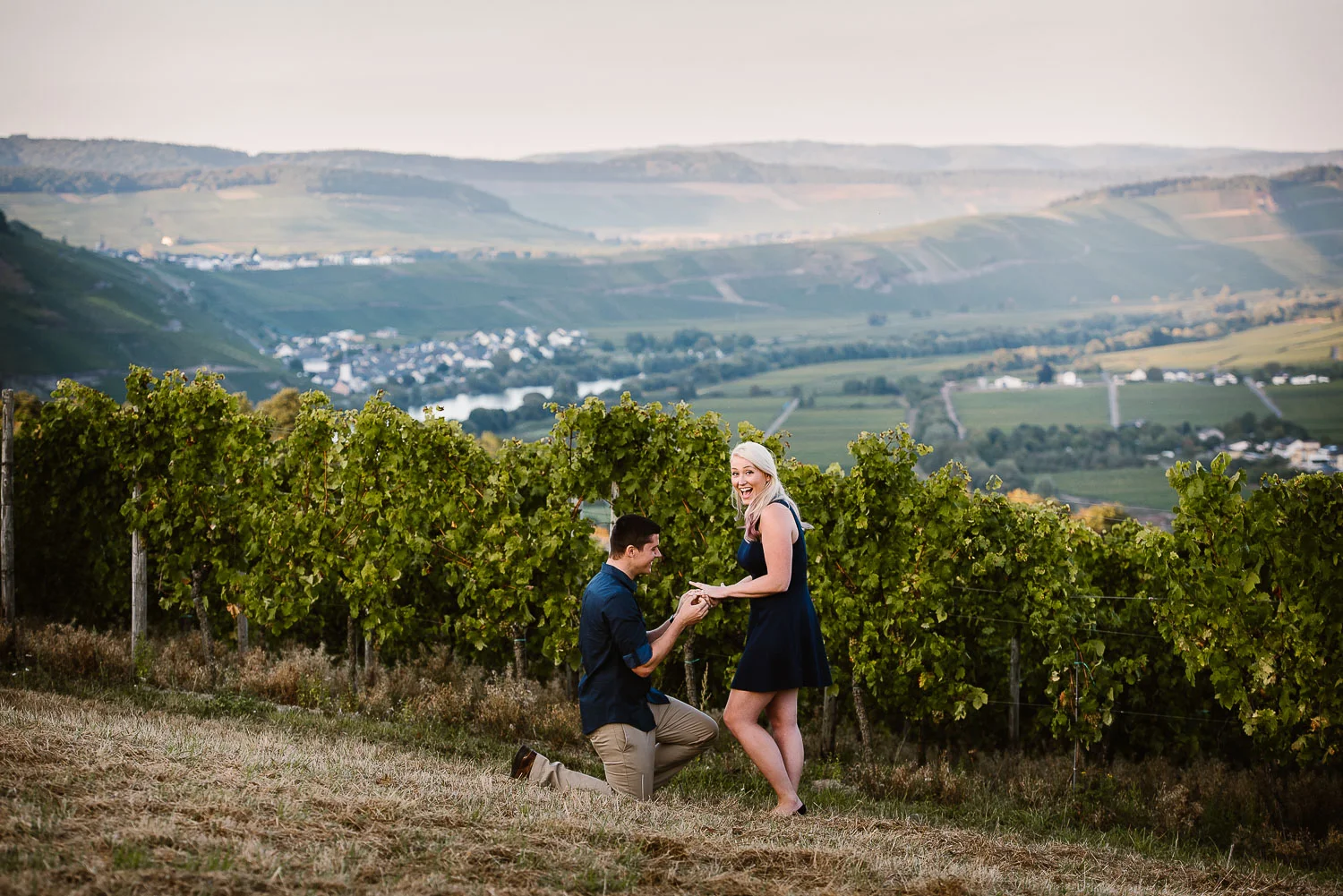 engagements-9285.jpg
