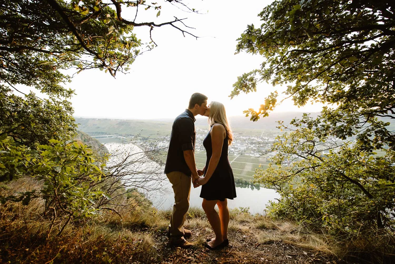 engagements-9323.jpg