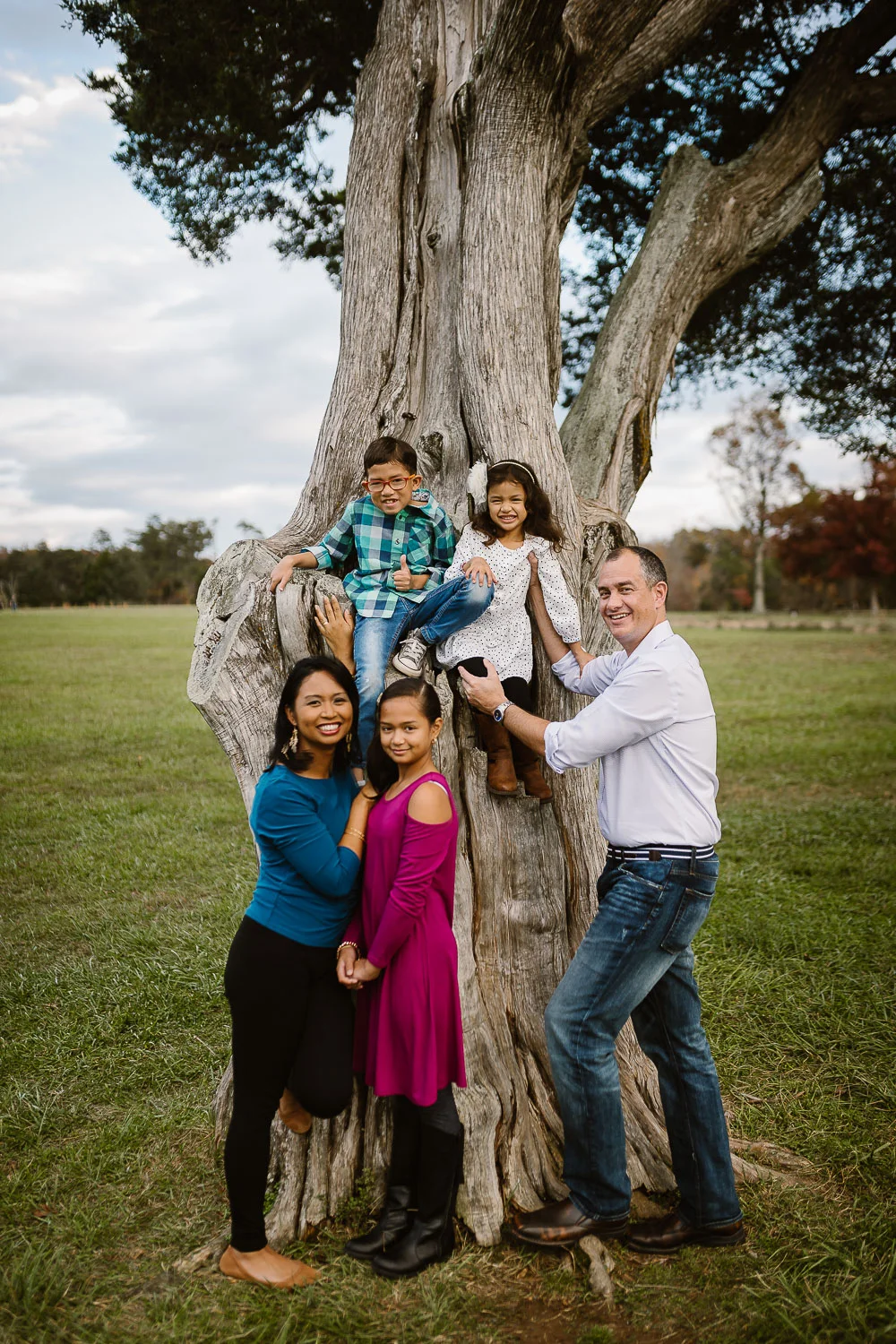 manassas-battlefield-family-1.jpg