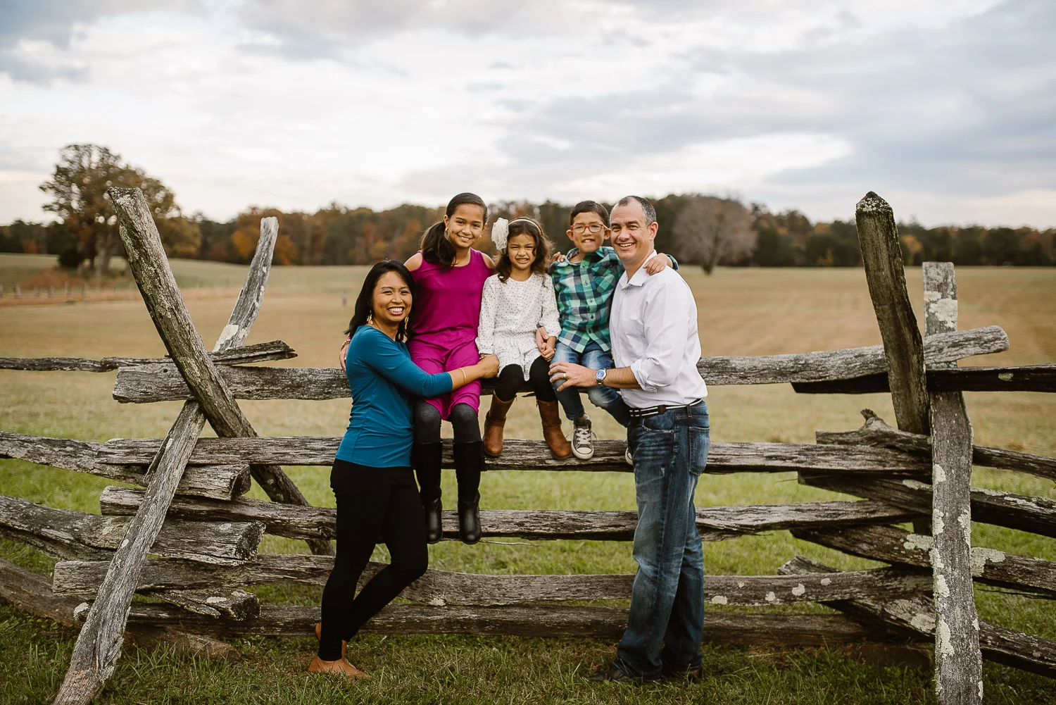 manassas-battlefield-family-2.jpg