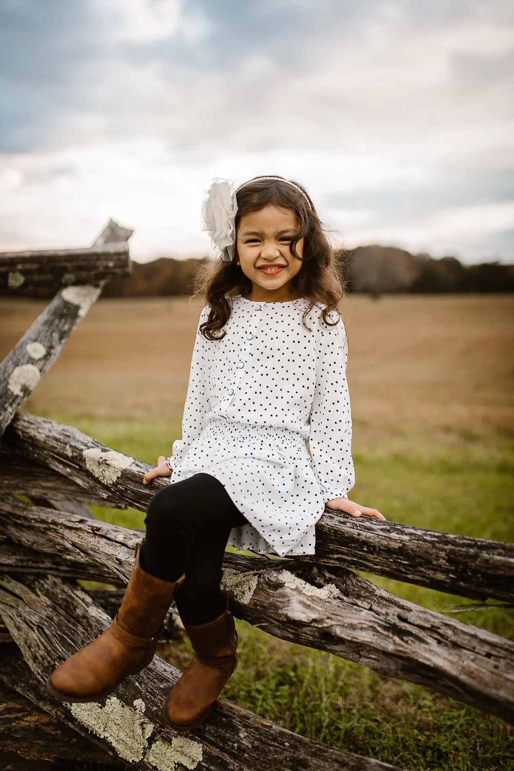 manassas-battlefield-family-4.jpg