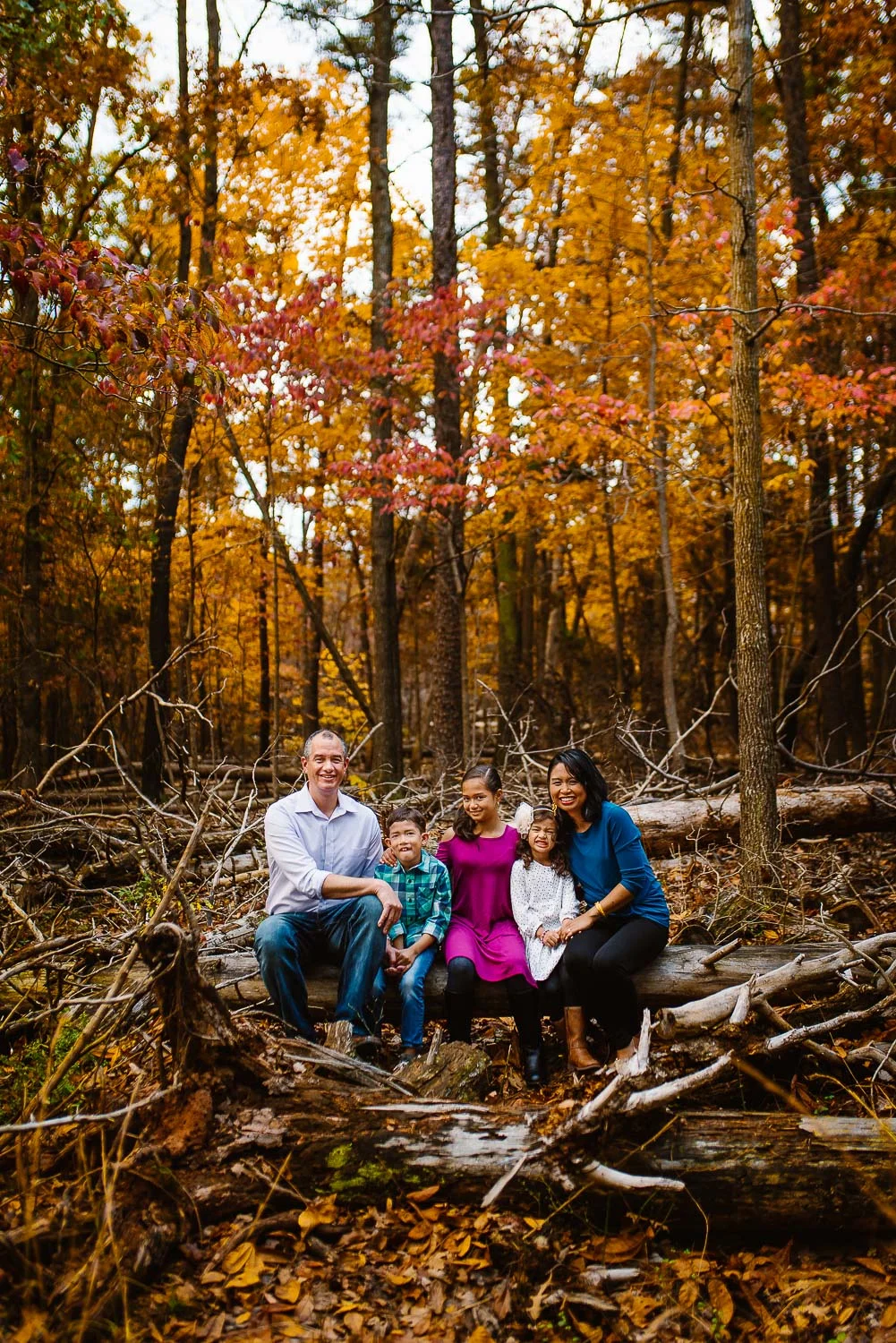 manassas-battlefield-family-6.jpg