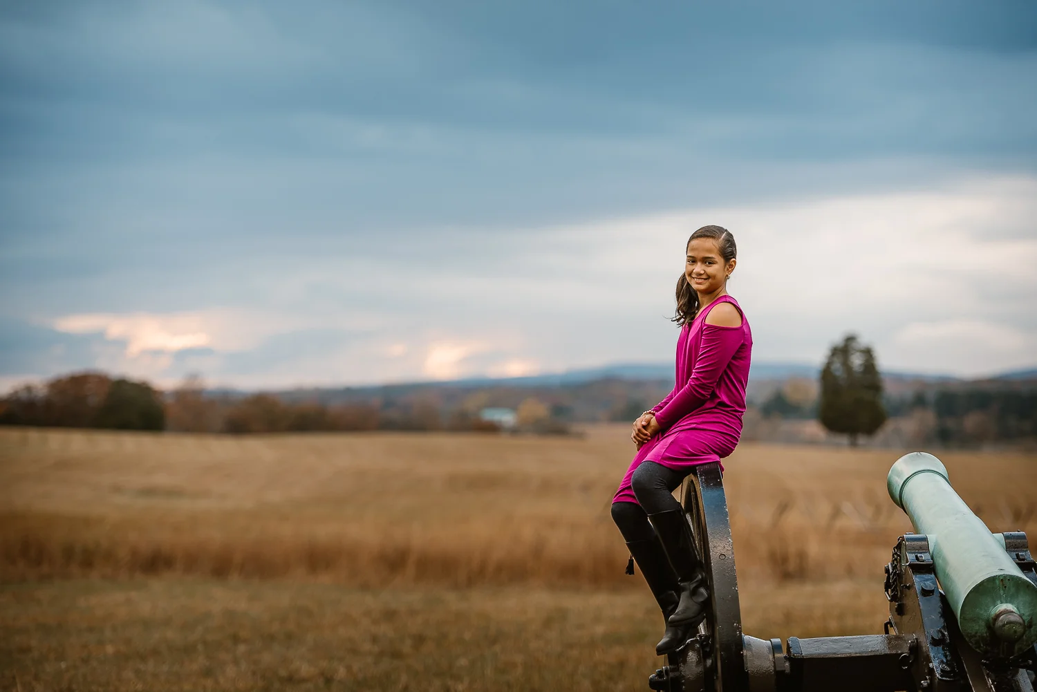 manassas-battlefield-family-9.jpg