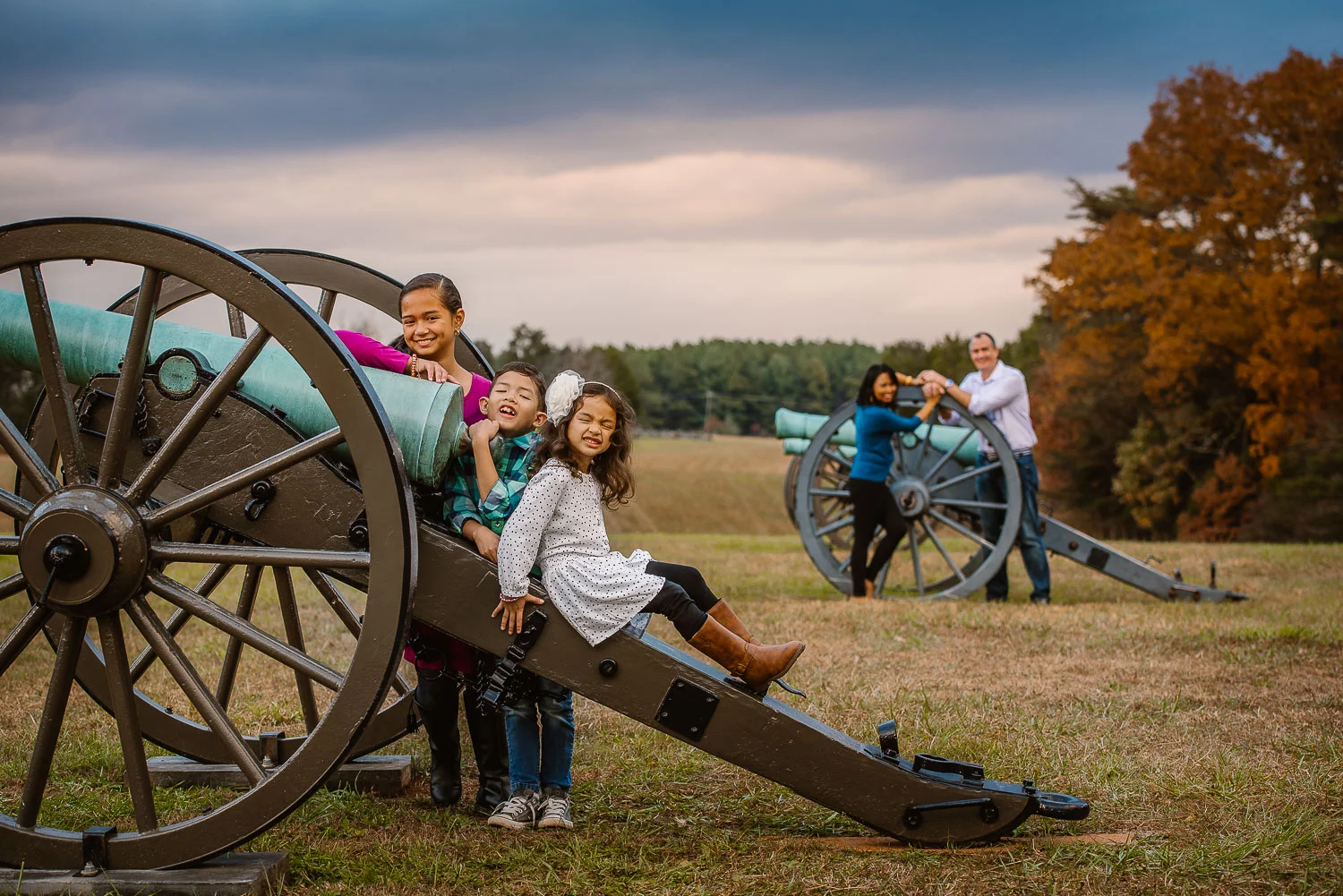 manassas-battlefield-family-10.jpg