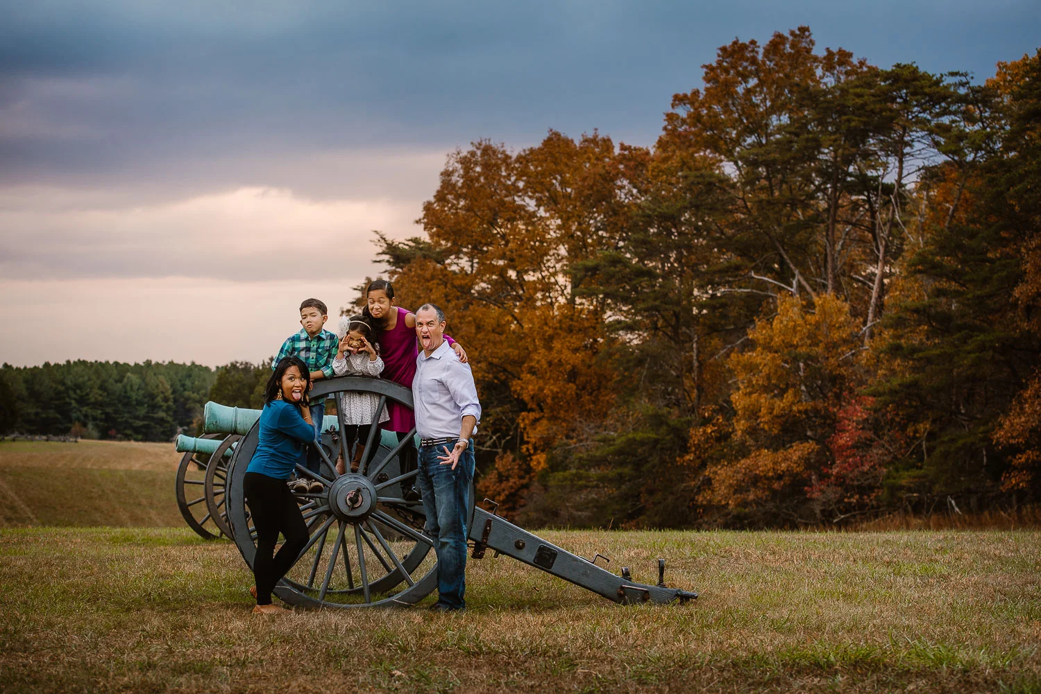 manassas-battlefield-family-12.jpg
