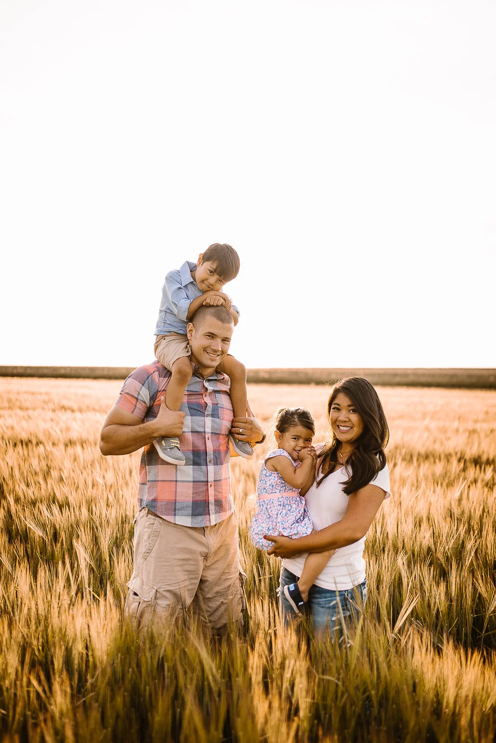 northern-virginia-family-photographer-1.jpg