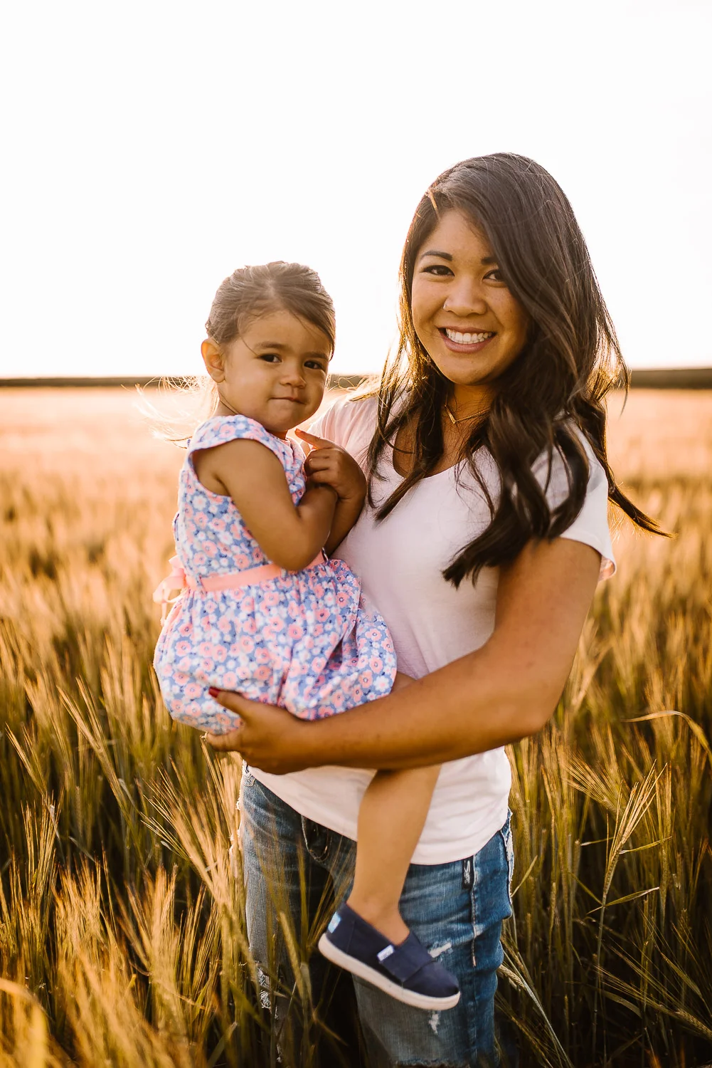 northern-virginia-family-photographer-2.jpg
