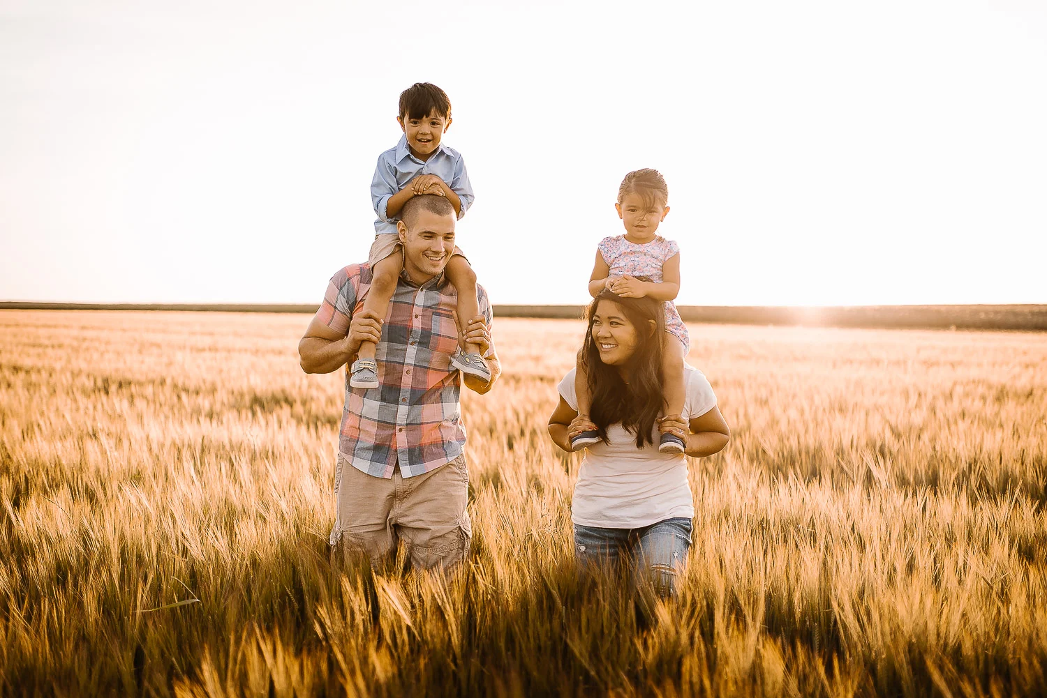 northern-virginia-family-photographer-3.jpg