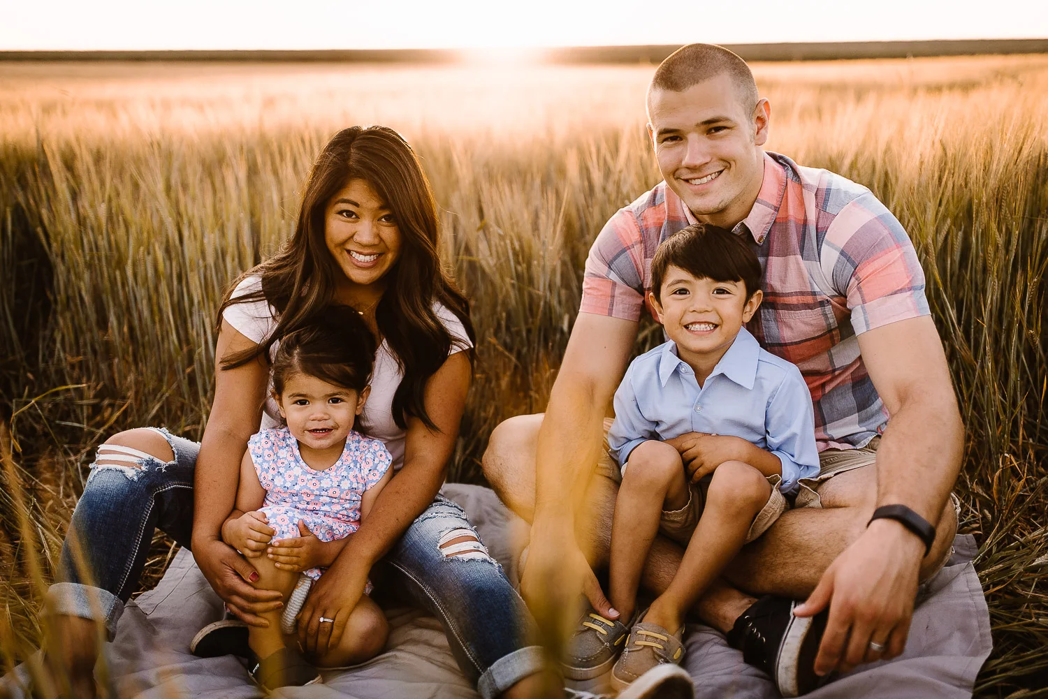 northern-virginia-family-photographer-6.jpg