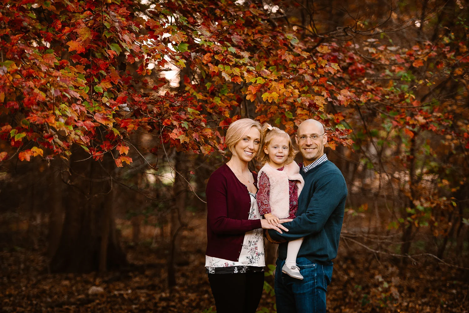 Heier-family-fall-webs-3.jpg