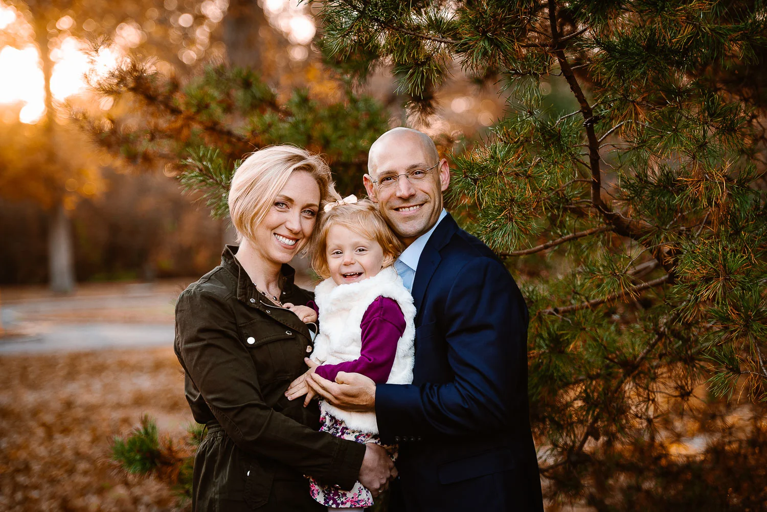 Heier-family-fall-webs-59.jpg
