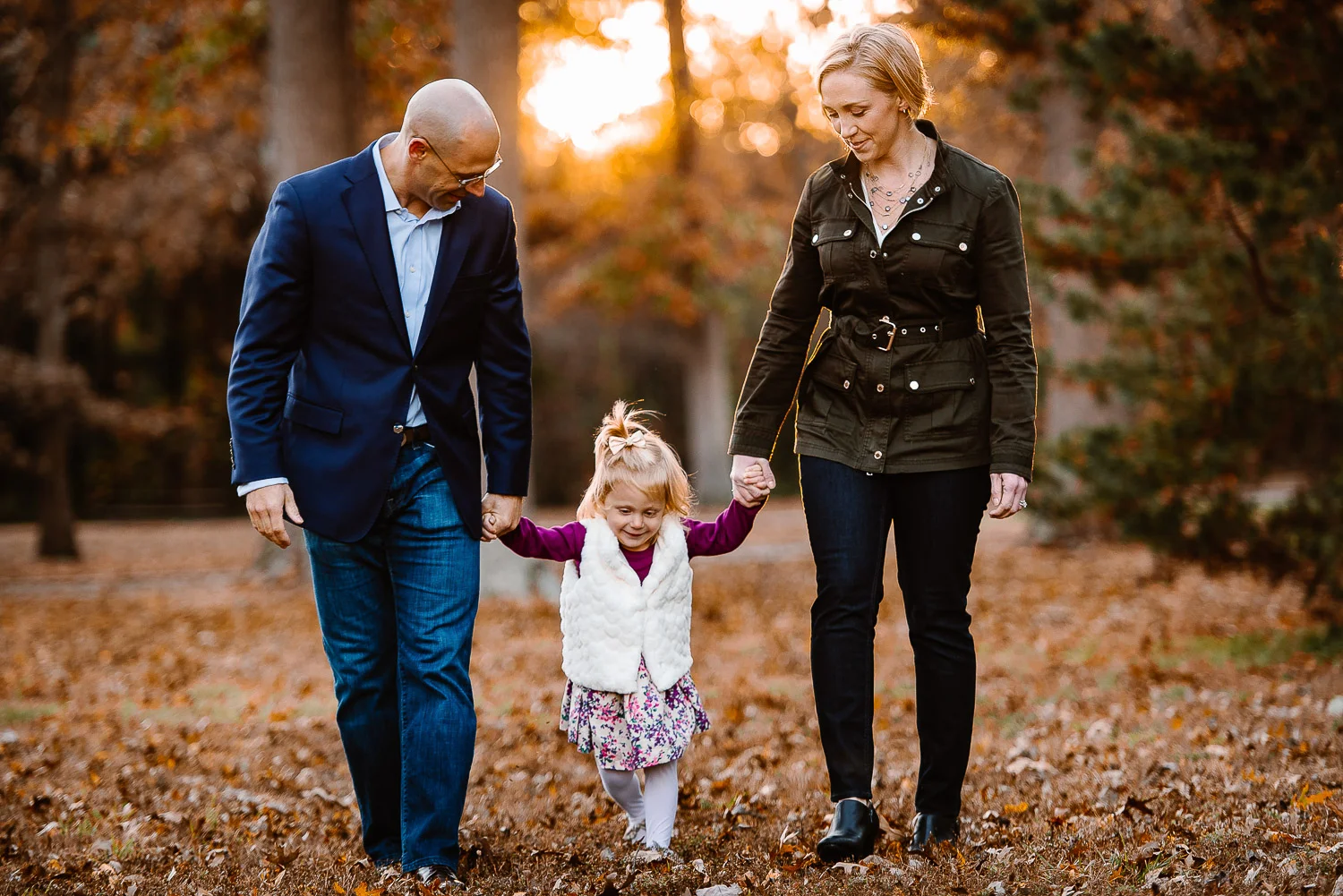 Heier-family-fall-webs-74.jpg