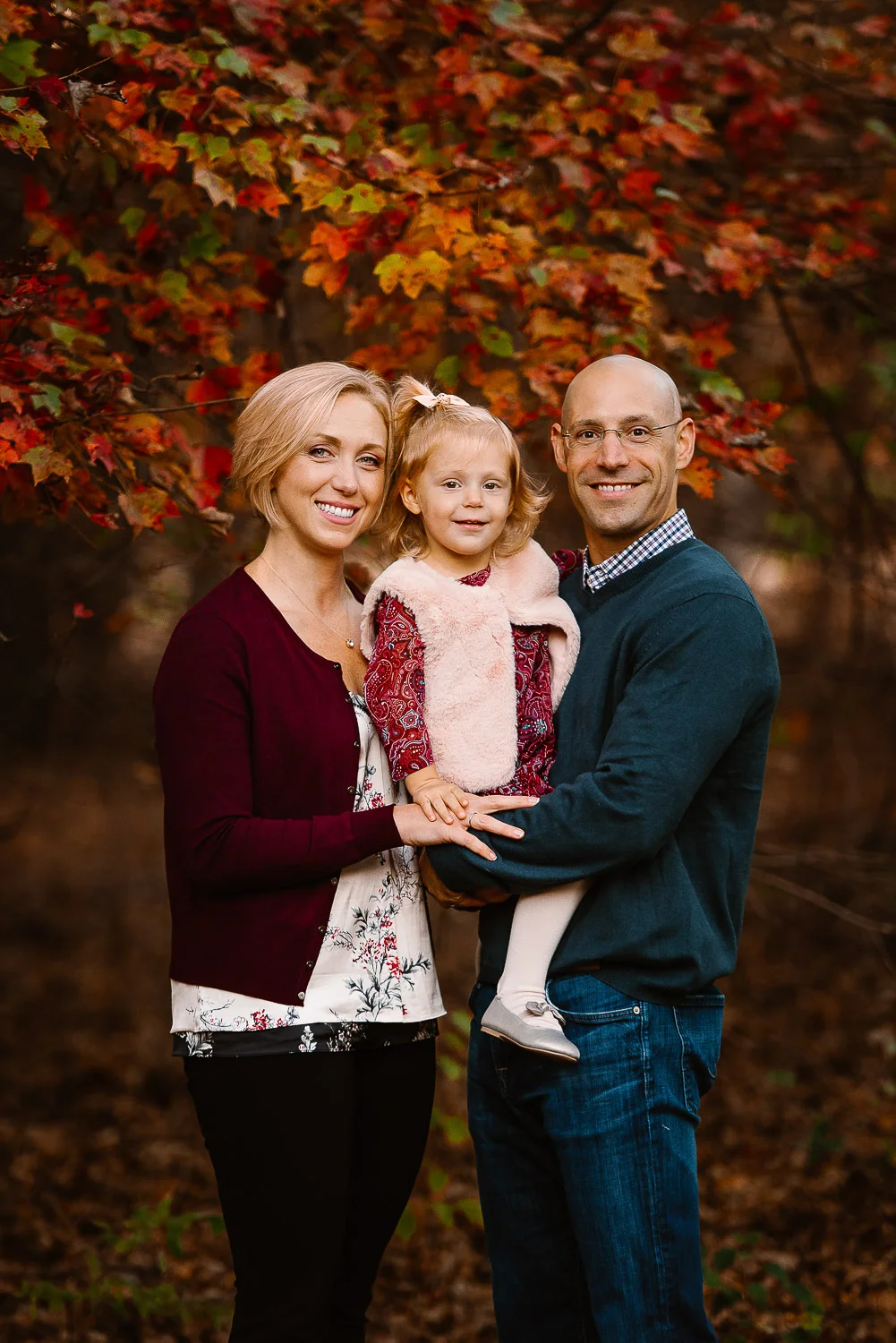 Heier-family-fall-webs-2.jpg