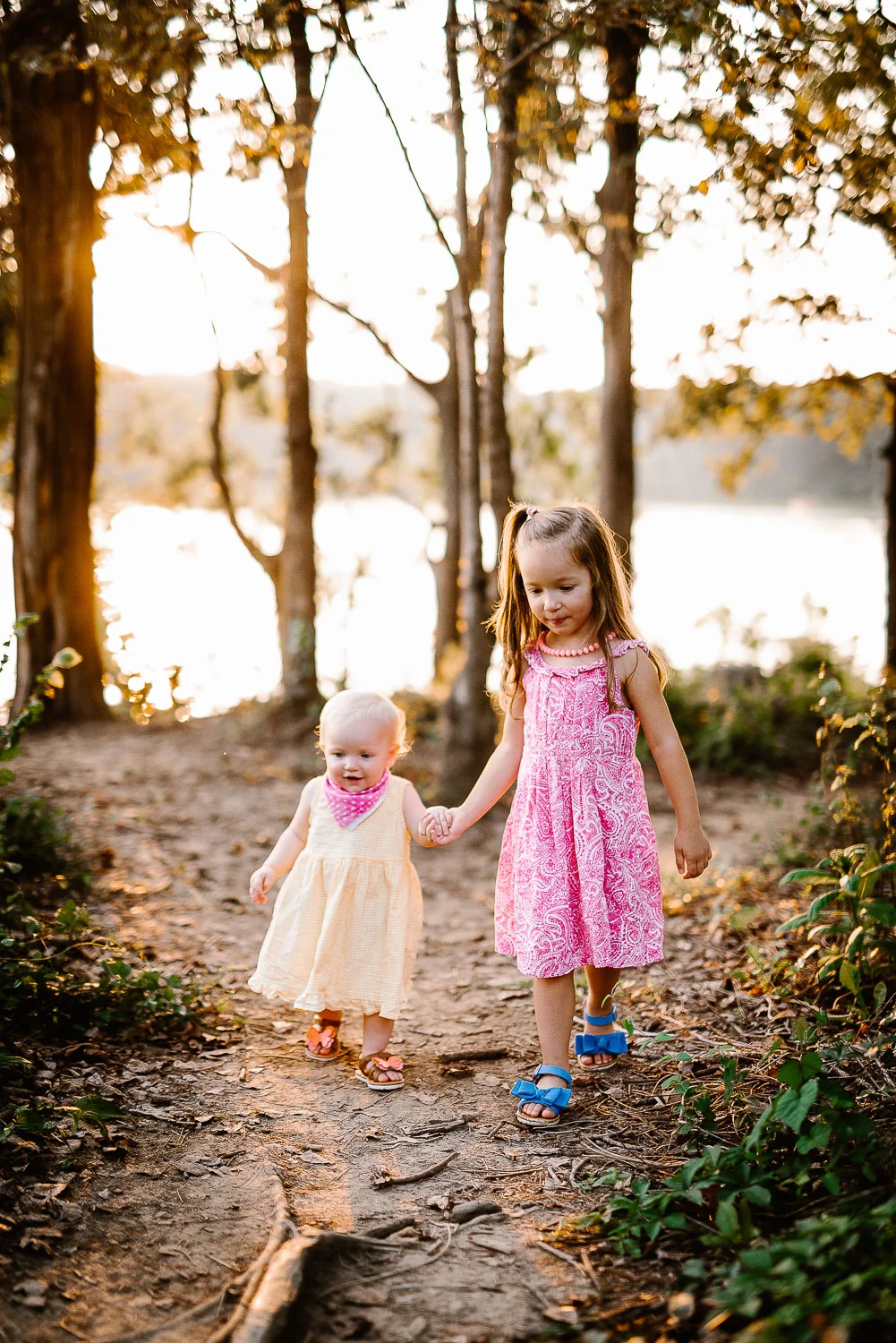 Nep-family-summer-webs-17.jpg